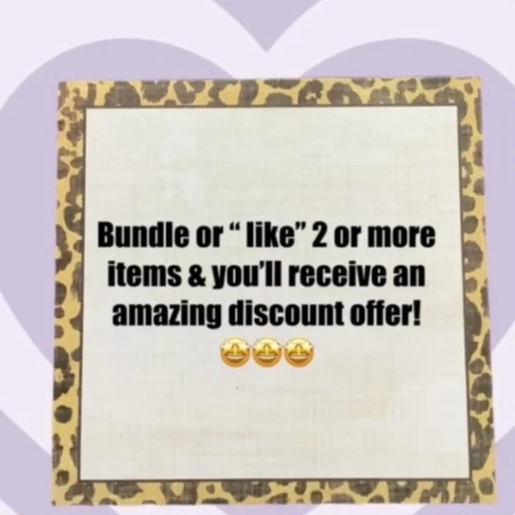 Unique silver necklace with turquoise and copper mosiac stone. NWT - Picture 5 of 6